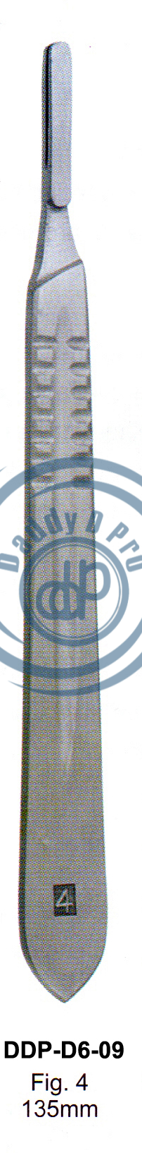 images/DDP-D6-09.png