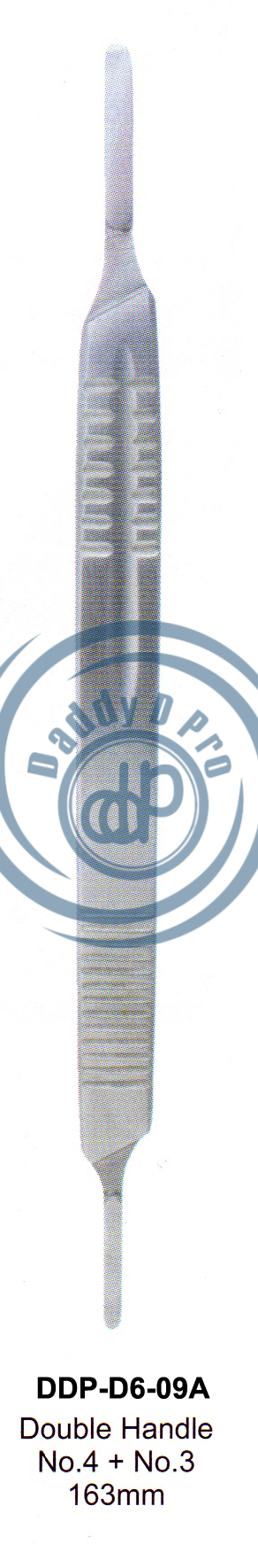 images/DDP-D6-09A.png