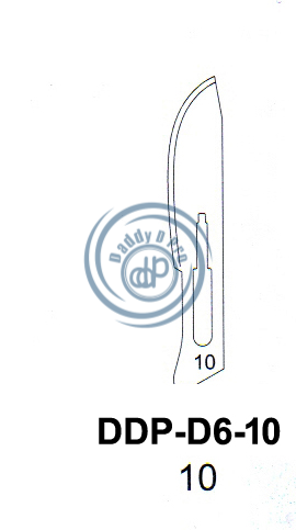 images/DDP-D6-10.png