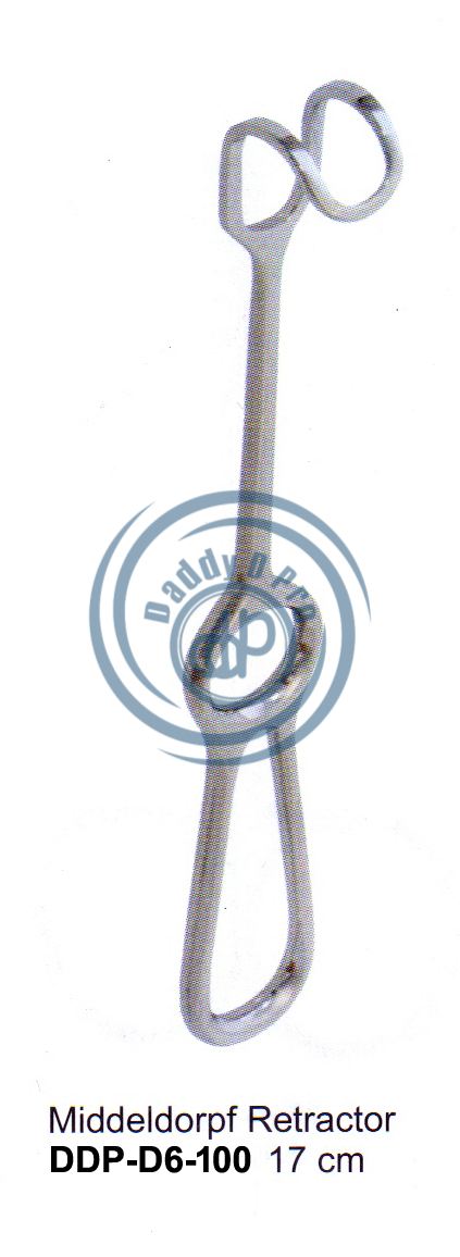 images/DDP-D6-100.png