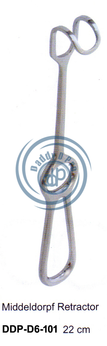 images/DDP-D6-101.png