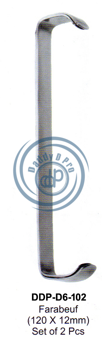 images/DDP-D6-102.png