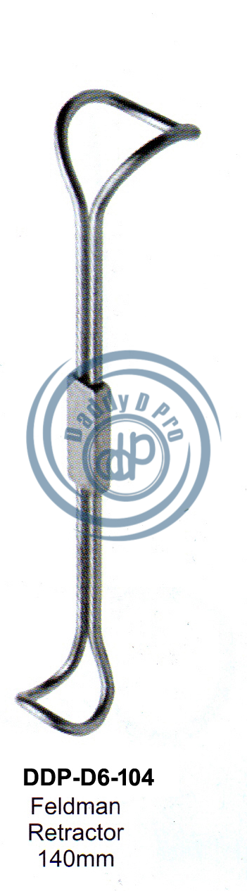 images/DDP-D6-104.png