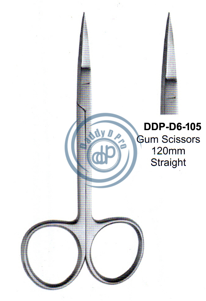 images/DDP-D6-105.png