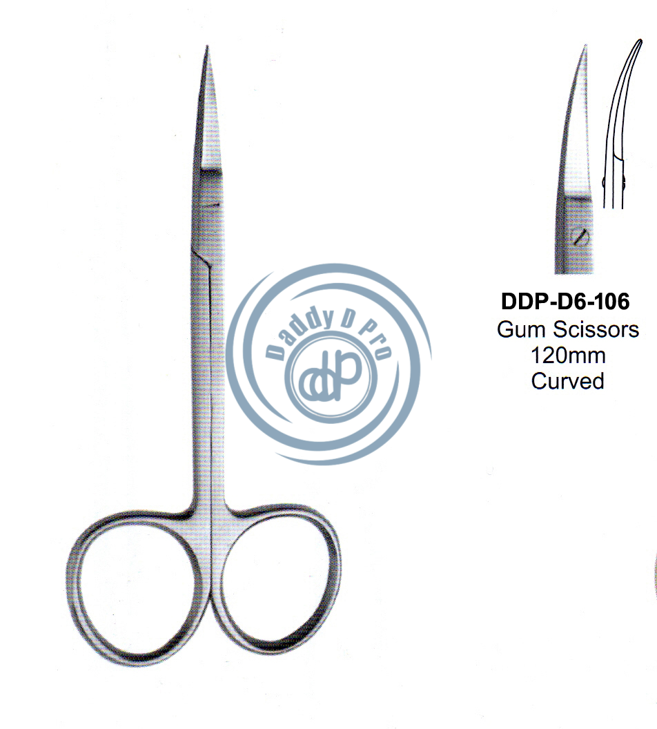 images/DDP-D6-106.png