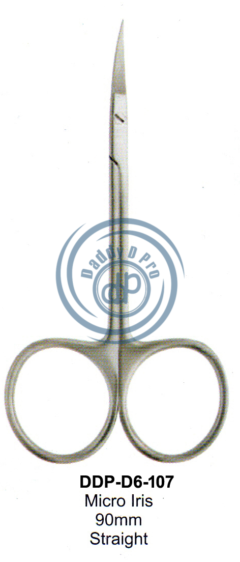images/DDP-D6-107.png