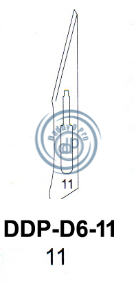 images/DDP-D6-11.png