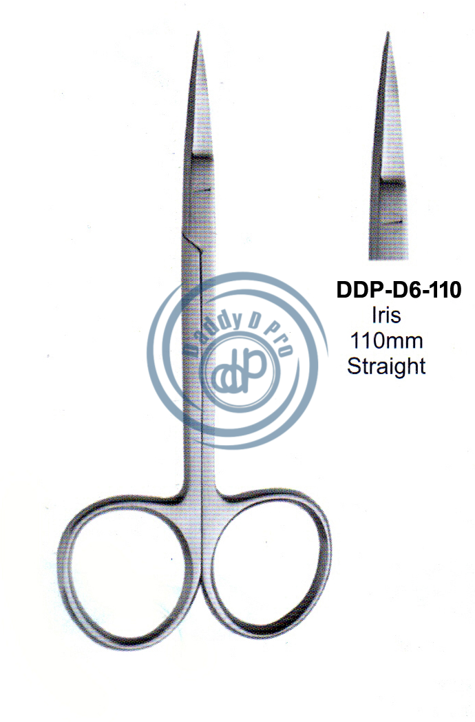 images/DDP-D6-110.png