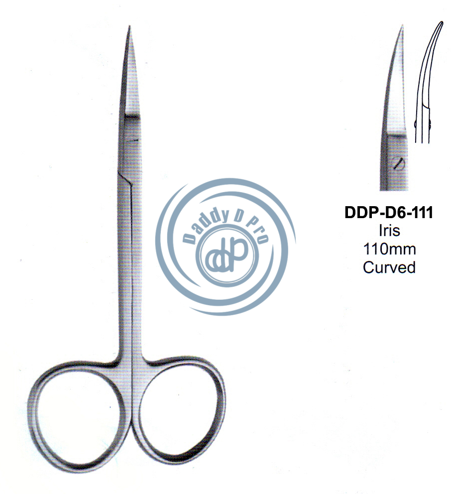 images/DDP-D6-111.png