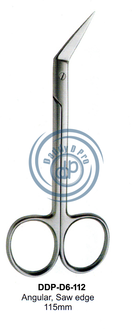 images/DDP-D6-112.png