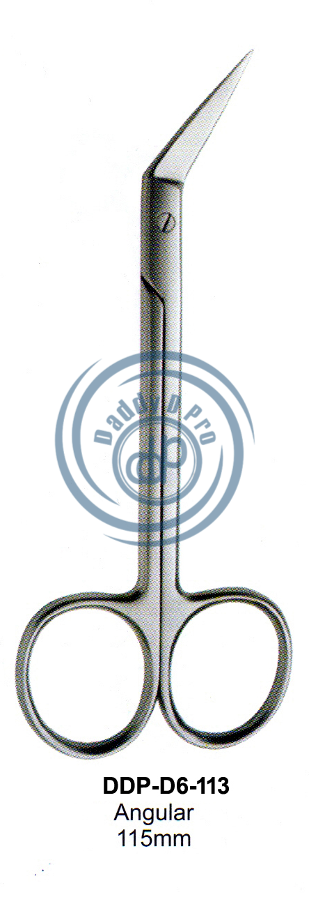 images/DDP-D6-113.png