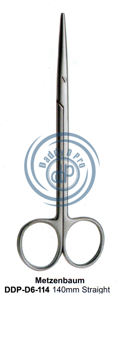 images/DDP-D6-114.png