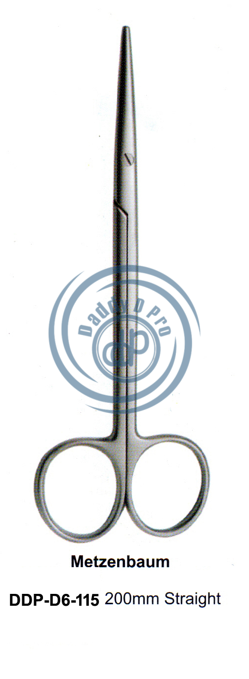 images/DDP-D6-115.png