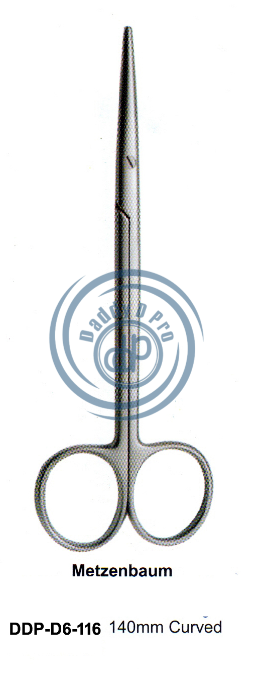images/DDP-D6-116.png