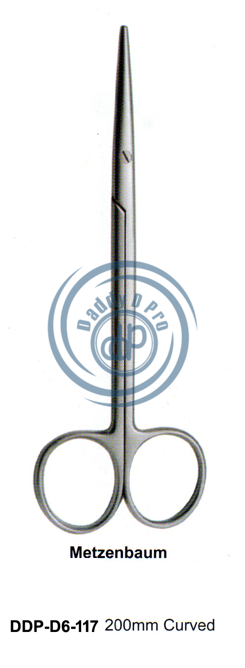images/DDP-D6-117.png
