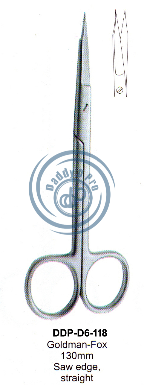 images/DDP-D6-118.png