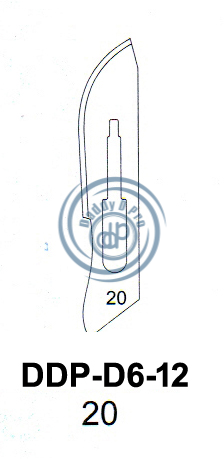 images/DDP-D6-12.png