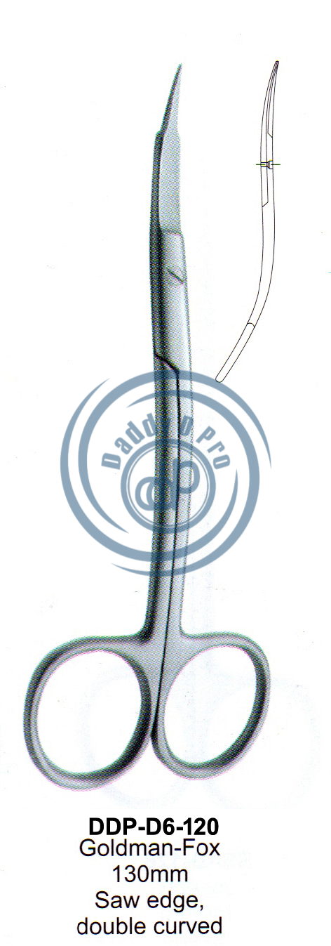 images/DDP-D6-120.png