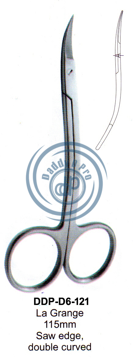images/DDP-D6-121.png