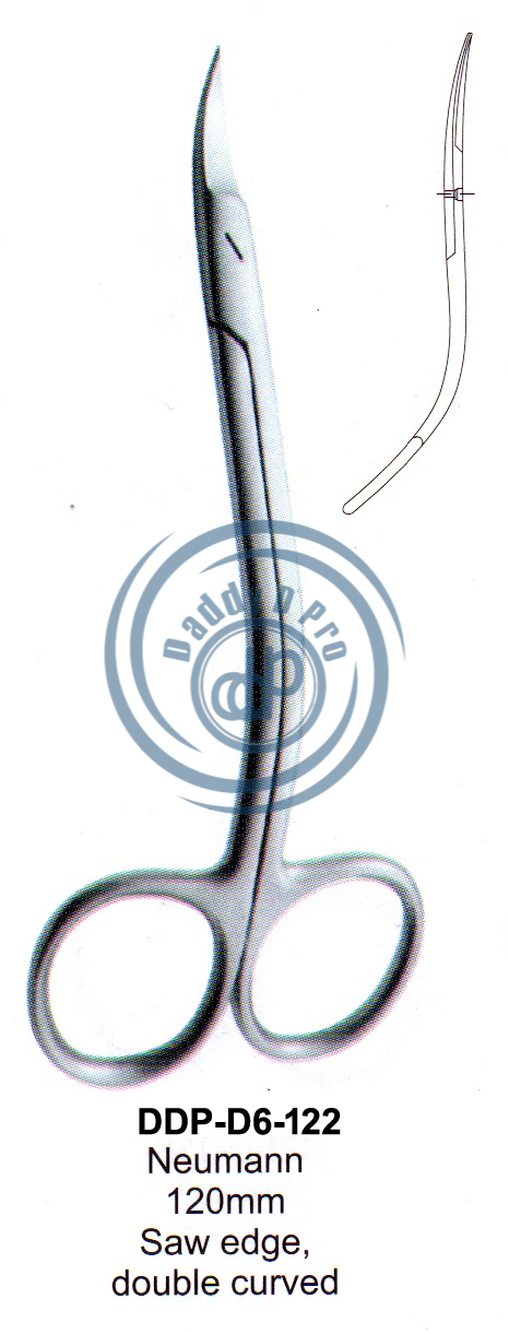 images/DDP-D6-122.png