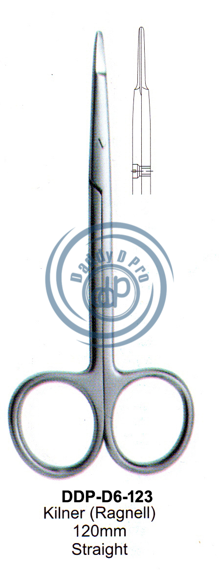images/DDP-D6-123.png