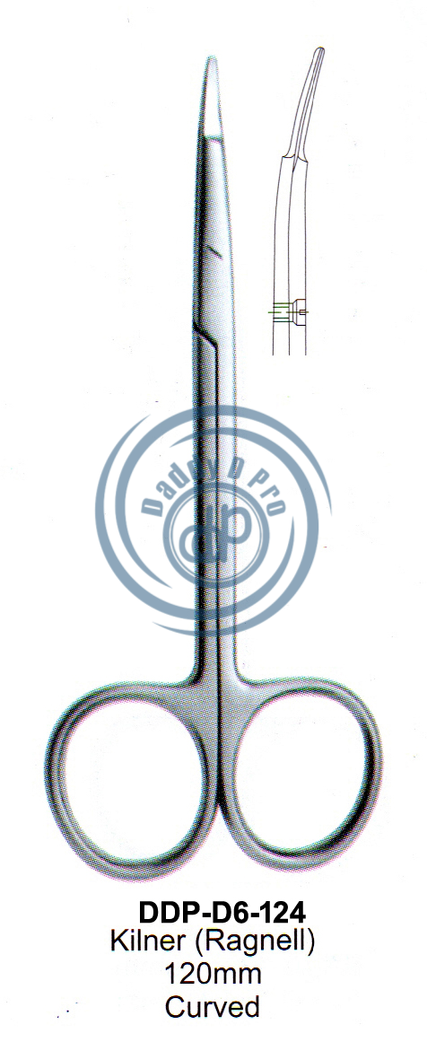 images/DDP-D6-124.png