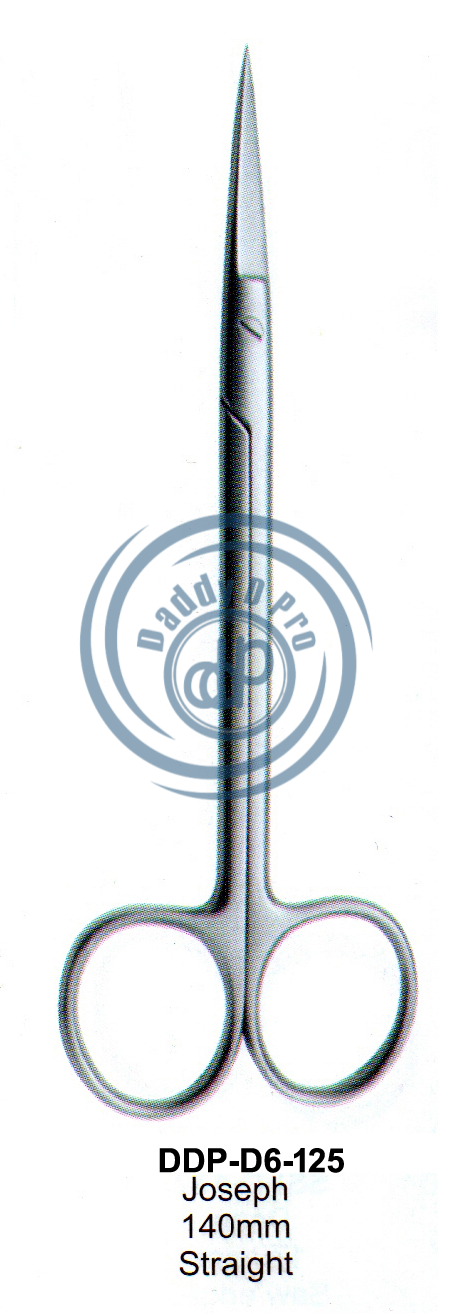 images/DDP-D6-125.png