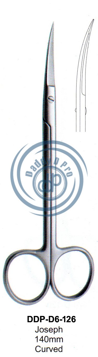images/DDP-D6-126.png