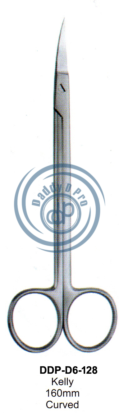 images/DDP-D6-128.png