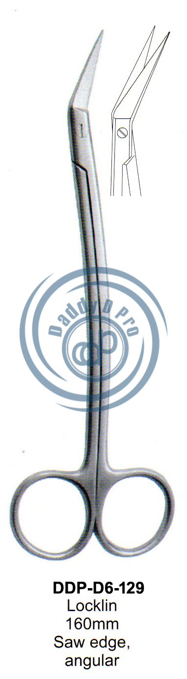 images/DDP-D6-129.png