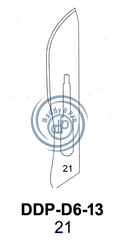 images/DDP-D6-13.png