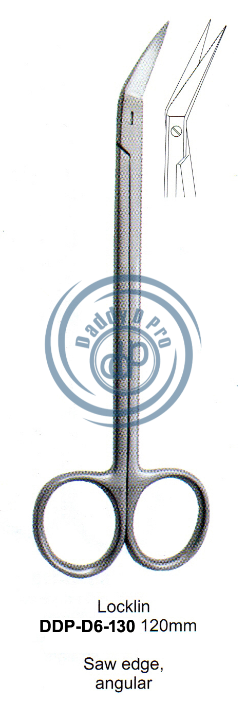 images/DDP-D6-130.png