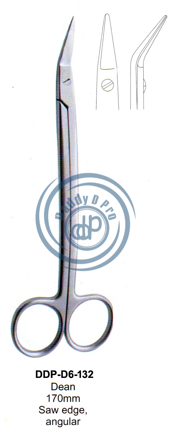 images/DDP-D6-132.png