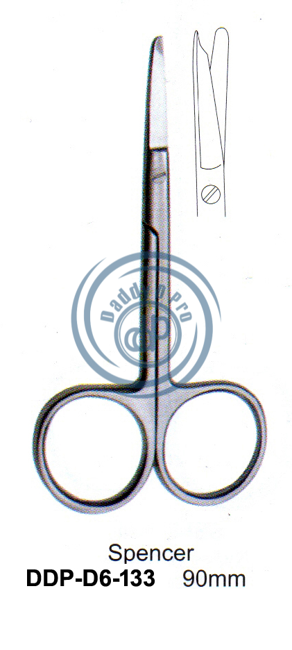 images/DDP-D6-133.png