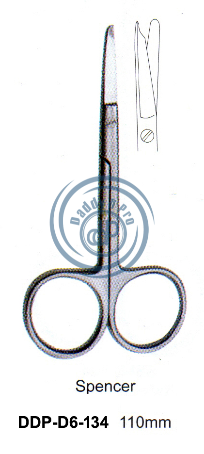 images/DDP-D6-134.png