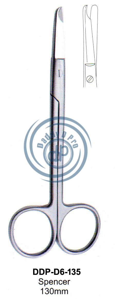 images/DDP-D6-135.png
