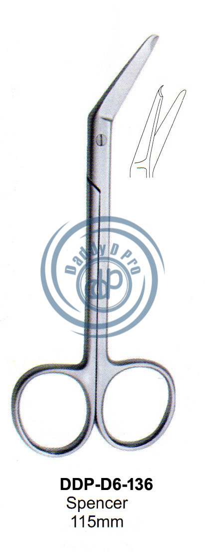 images/DDP-D6-136.png