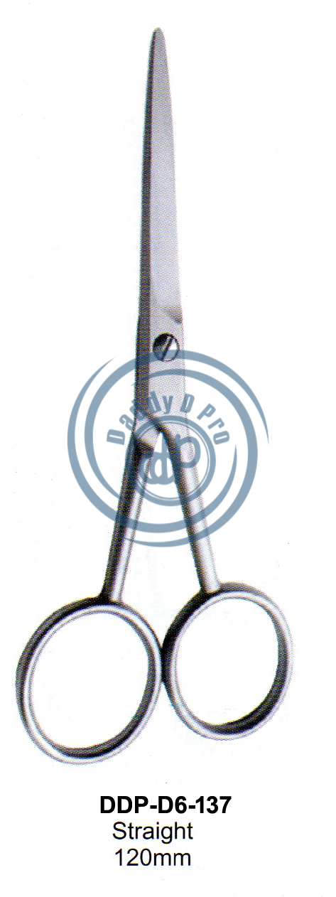 images/DDP-D6-137.png