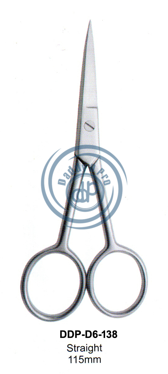 images/DDP-D6-138.png