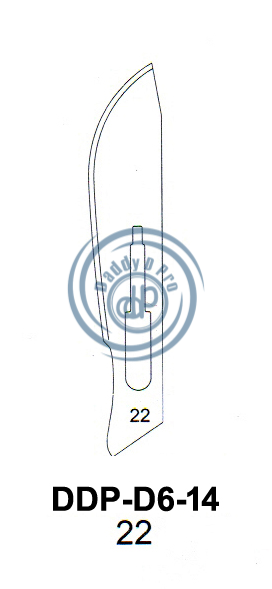 images/DDP-D6-14.png