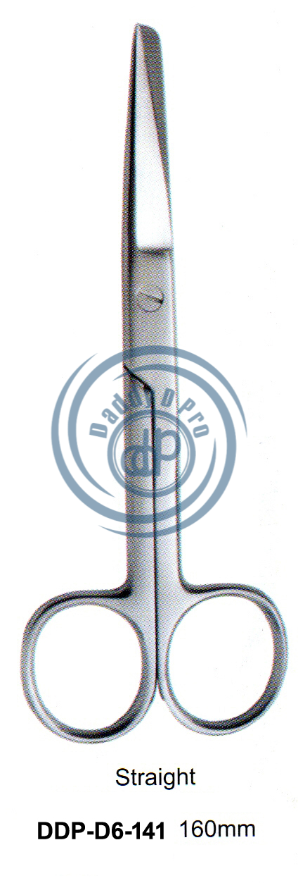 images/DDP-D6-141.png