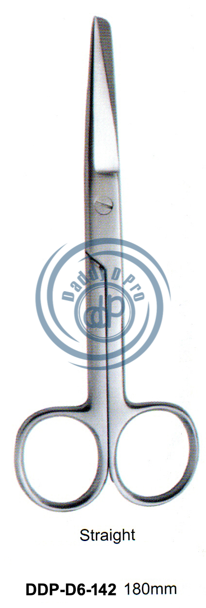 images/DDP-D6-142.png