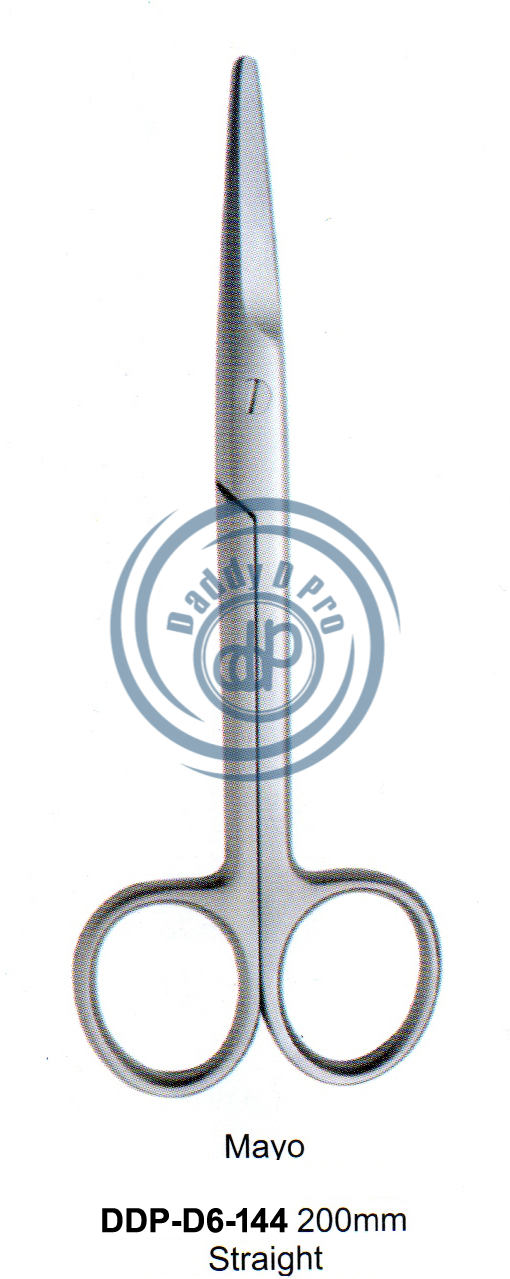 images/DDP-D6-144.png