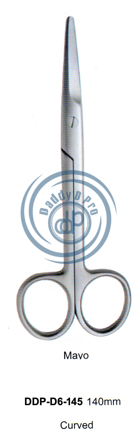 images/DDP-D6-145.png