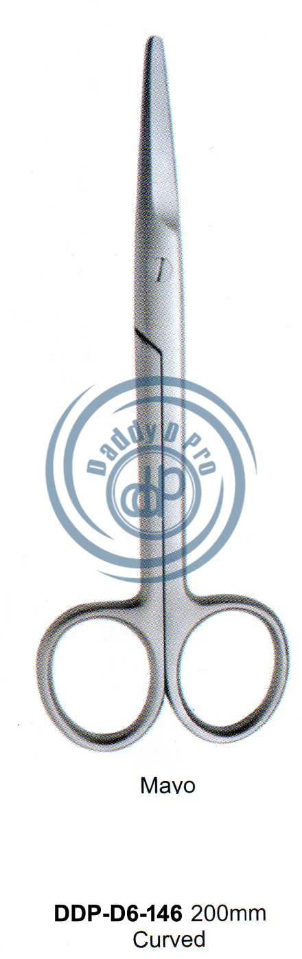 images/DDP-D6-146.png