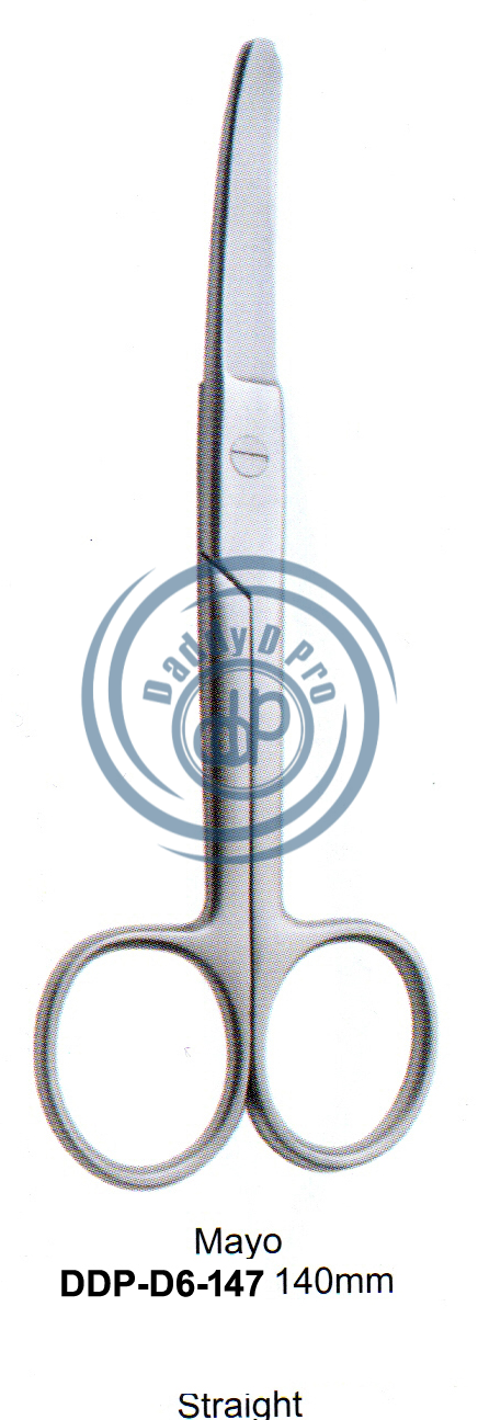 images/DDP-D6-147.png