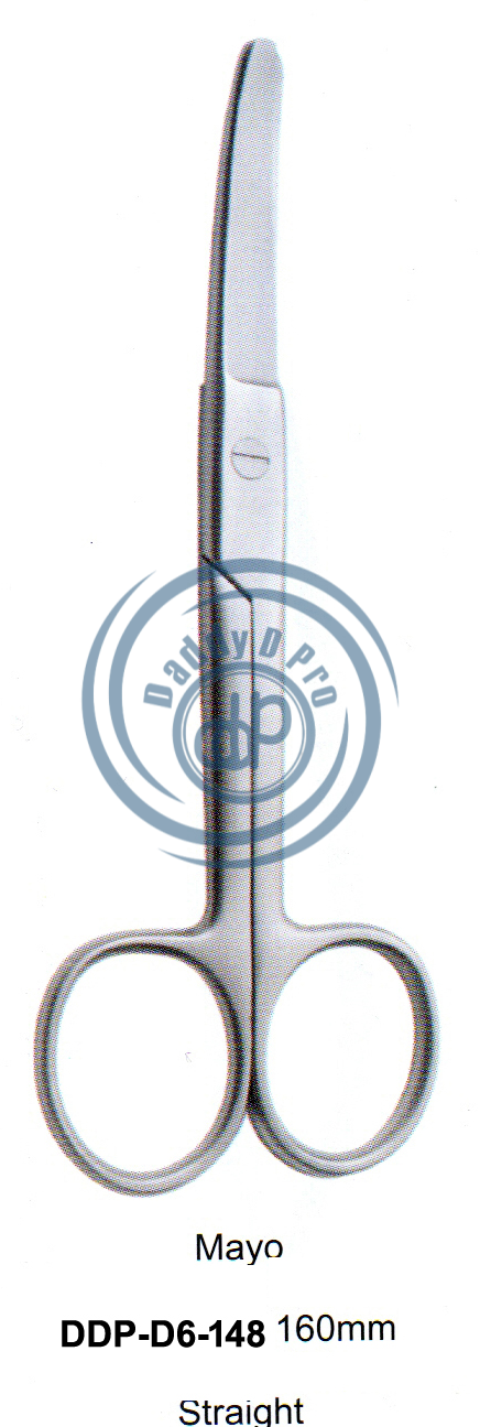 images/DDP-D6-148.png