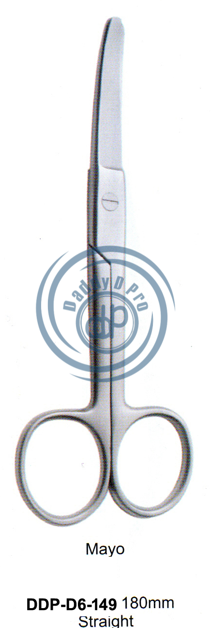 images/DDP-D6-149.png