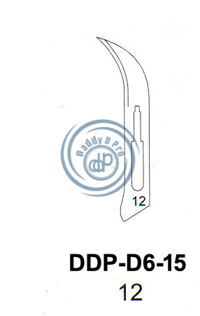 images/DDP-D6-15.png
