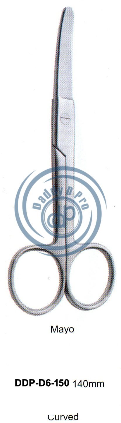 images/DDP-D6-150.png